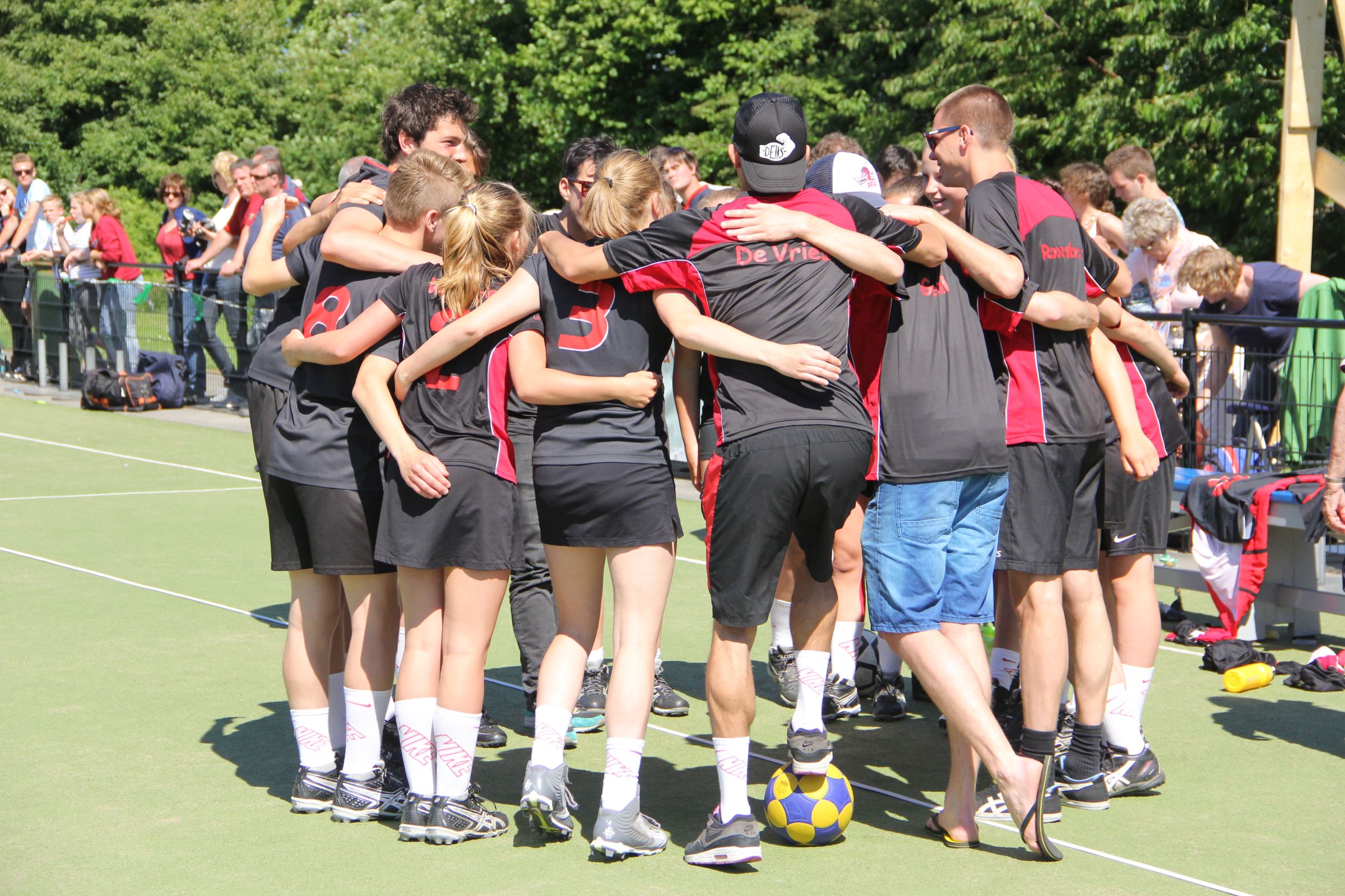 NK B1 tilburg 771.jpg